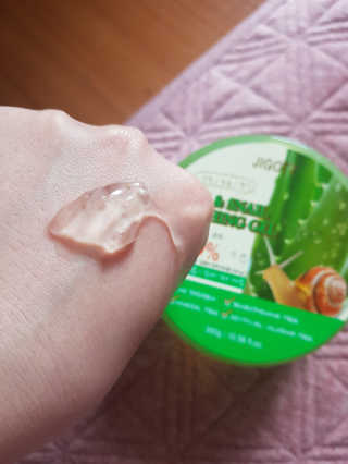 용2님이 올린 리뷰 사진 2