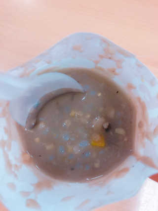 yooni님이 올린 리뷰 사진 2