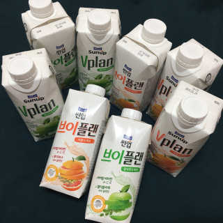 썸썸님이 올린 리뷰 사진 1