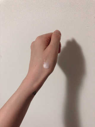 gemlee님이 올린 리뷰 사진 1