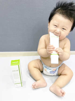 KimHyojin님이 올린 리뷰 사진 1