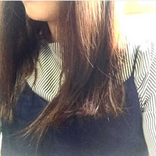2112님이 올린 리뷰 사진 2