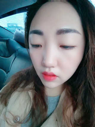 곰살갑다님이 올린 리뷰 사진 2