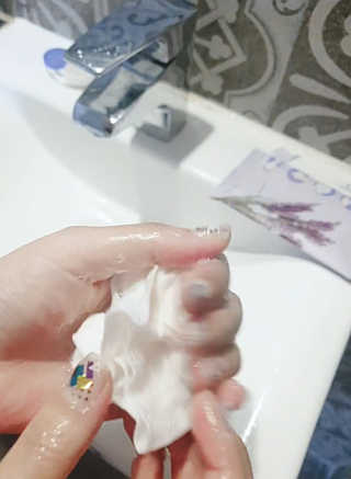 dahee♡님이 올린 리뷰 사진 3