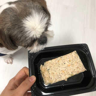 시우맘강콩님이 올린 리뷰 사진 3