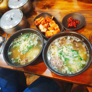 이진희님이 올린 리뷰 사진 3