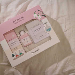 MIRA님이 올린 리뷰 사진 1