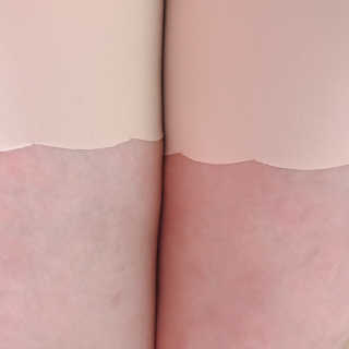 안뇽안뇽님이 올린 리뷰 사진 3