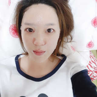 양천까치님이 올린 리뷰 사진 4