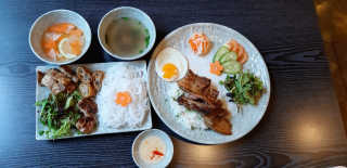 연글리님이 올린 리뷰 사진 3