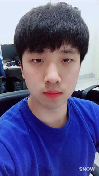 한규진님이 올린 리뷰 사진 4
