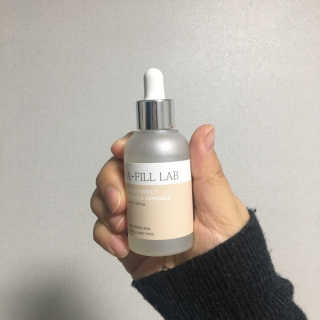반짝님이 올린 리뷰 사진 1