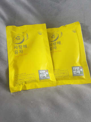민블리님이 올린 리뷰 사진 1