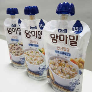 냥냥님이 올린 리뷰 사진 3