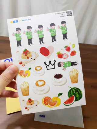 소신인생님이 올린 리뷰 사진 1