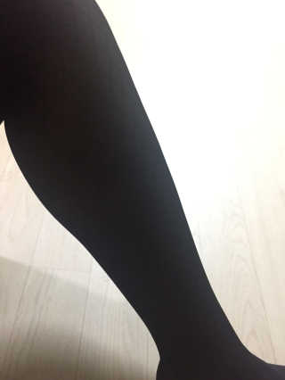 신지님이 올린 리뷰 사진 1