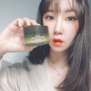 리나님이 올린 리뷰 사진 1