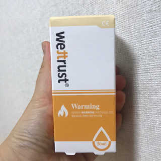 쎄미님이 올린 리뷰 사진 1