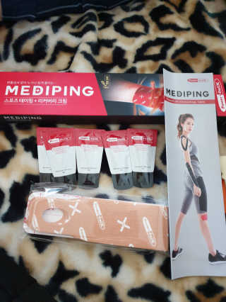 서하사랑맘님이 올린 리뷰 사진 1