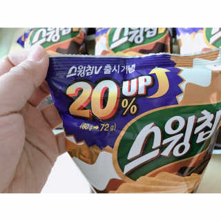 HyohyunKim님이 올린 리뷰 사진 2