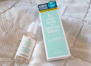 롱롱님이 올린 리뷰 사진 1