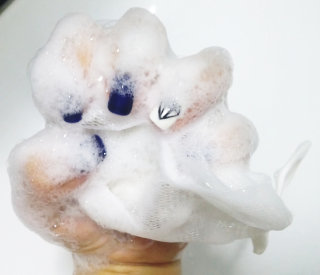 Summer님이 올린 리뷰 사진 1