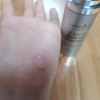 D.tori님이 올린 리뷰 사진 2