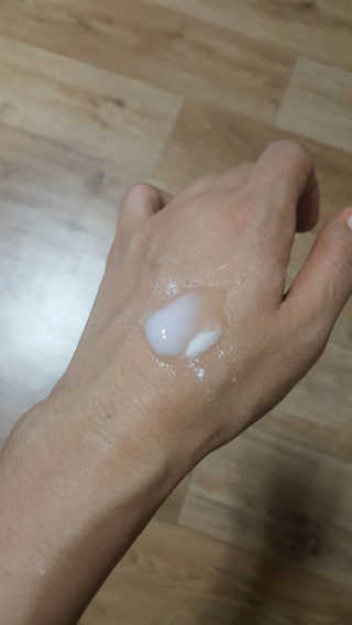 꾸루맘님이 올린 리뷰 사진 2