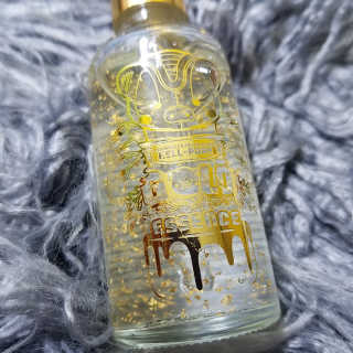 ThavyThlangAngeles님이 올린 리뷰 사진 2