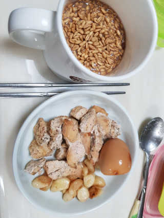 SangKiSon님이 올린 리뷰 사진 1