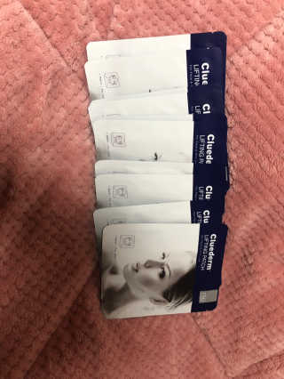 엄소정님이 올린 리뷰 사진 3