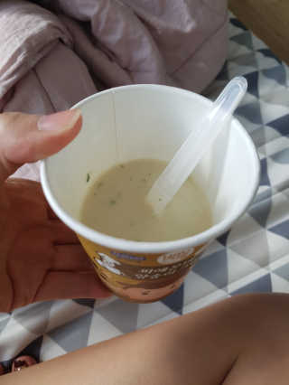 해온맘님이 올린 리뷰 사진 3