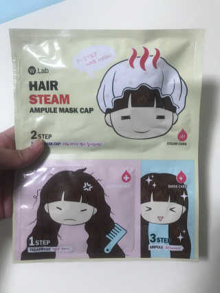 깡솔님이 올린 리뷰 사진 1