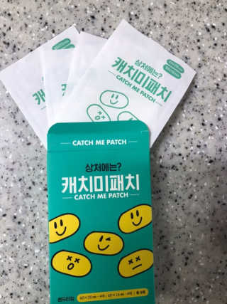삥이님이 올린 리뷰 사진 3