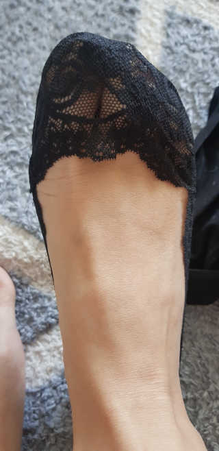 목예담님이 올린 리뷰 사진 2
