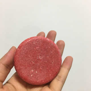 zxc01님이 올린 리뷰 사진 2