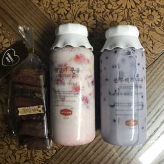 Eddy님이 올린 리뷰 사진 3
