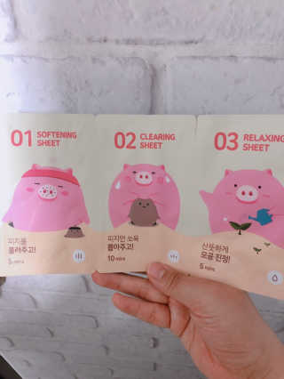 리째님이 올린 리뷰 사진 2