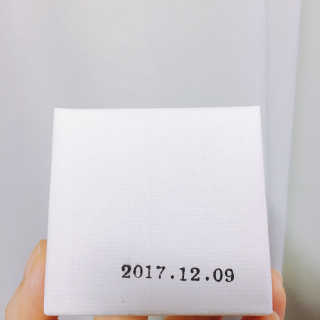 마마스케어 달맞이꽃 아기비누_민감하고 여린 피부 케어 — 5점을 준 리뷰어가 2017년 12월 올린 사용 사진