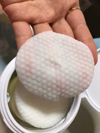 은러님이 올린 리뷰 사진 1