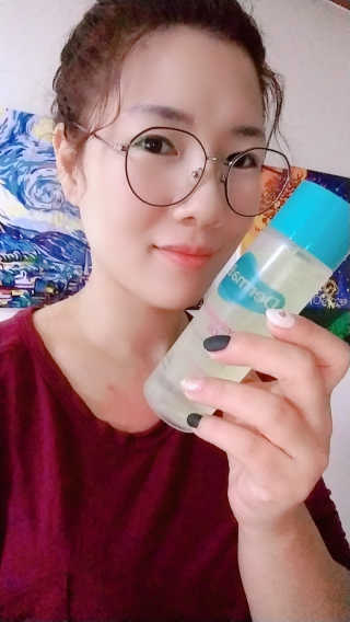 세마님이 올린 리뷰 사진 1