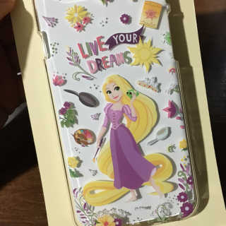 julaa님이 올린 리뷰 사진 3