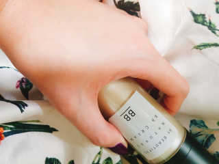 꽃핑님이 올린 리뷰 사진 2