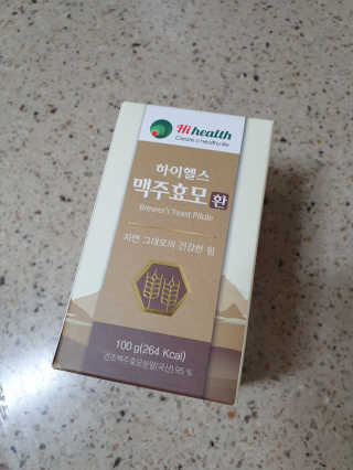 serendifity님이 올린 리뷰 사진 3