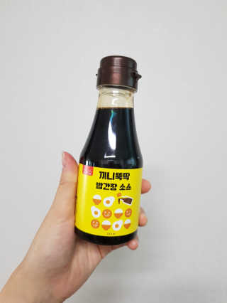 진리뷰님이 올린 리뷰 사진 2