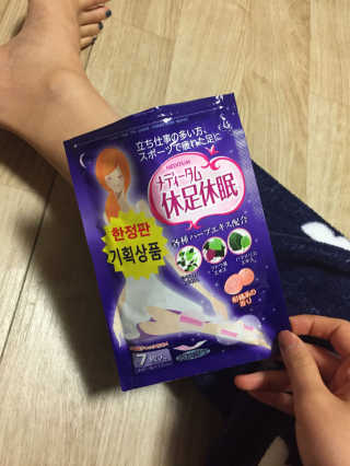 승연님이 올린 리뷰 사진 2
