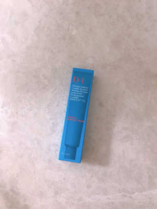다니땽님이 올린 리뷰 사진 3