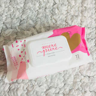kmk8010님이 올린 리뷰 사진 3