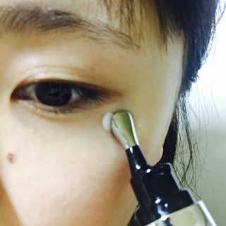 소비님이 올린 리뷰 사진 4