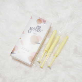 JENNY님이 올린 리뷰 사진 1